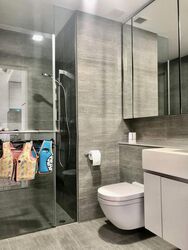 The Garden Residences (D19), Apartment #566134541